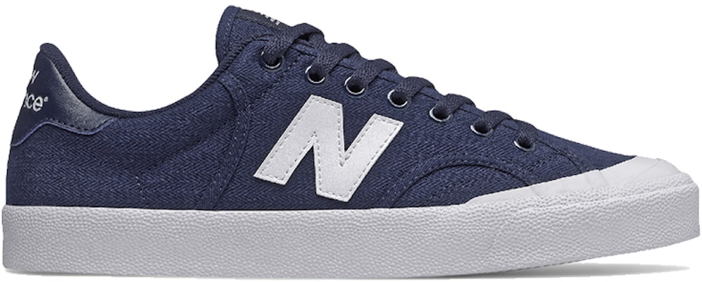 New Balance PROCT 'Biru' PROCTSQA Order New Balance PROCT 'Biru' PROCTSQA