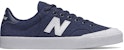 New Balance PROCT 'Biru' PROCTSQA