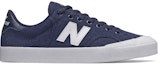 Order New Balance PROCT 'Biru' PROCTSQA