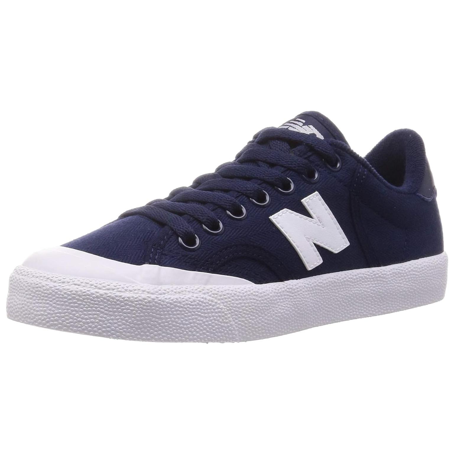 Lookbook New Balance PROCT ''Blau'' Sneakers PROCTSQA