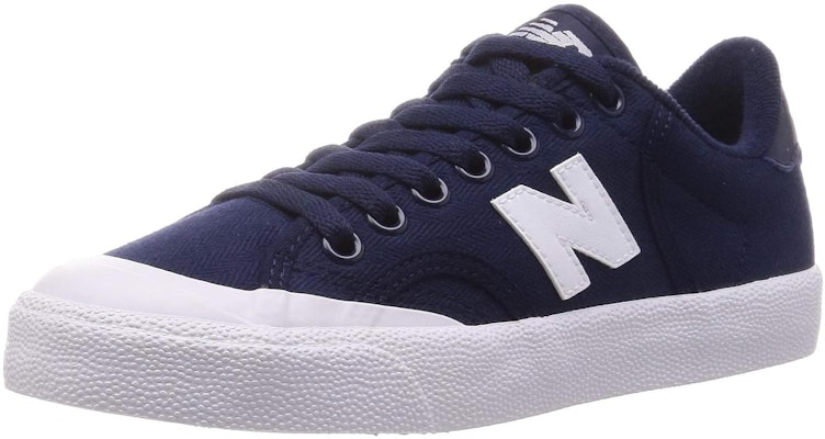 New Balance PROCT 'Biru' PROCTSQA Lookbook New Balance PROCT 'Biru' PROCTSQA