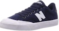 Lookbook New Balance PROCT 'Biru' PROCTSQA