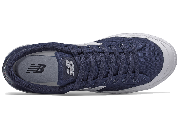Shop New Balance PROCT ''Blau'' Sneakers PROCTSQA