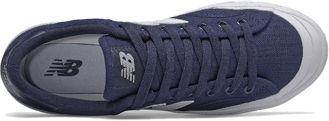 New Balance PROCT 'Biru' PROCTSQA Shop New Balance PROCT 'Biru' PROCTSQA