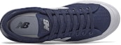 Shop New Balance PROCT 'Biru' PROCTSQA