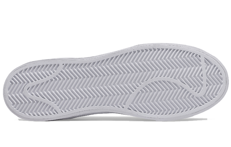 Purchase New Balance PROCT ''Blau'' Sneakers PROCTSQA