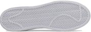 Purchase New Balance PROCT ''Blau'' Sneakers PROCTSQA
