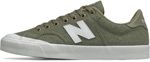New Balance PROCT 'Green' PROCTSQB New Balance PROCT 'Green' PROCTSQB