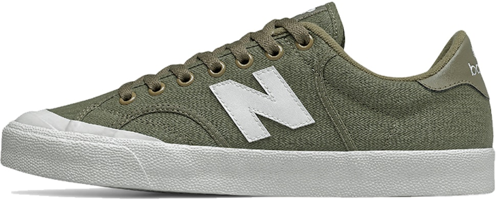 New Balance PROCT 'Green' PROCTSQB Buy New Balance PROCT 'Green' PROCTSQB