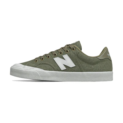 NB PROCT 'Green'