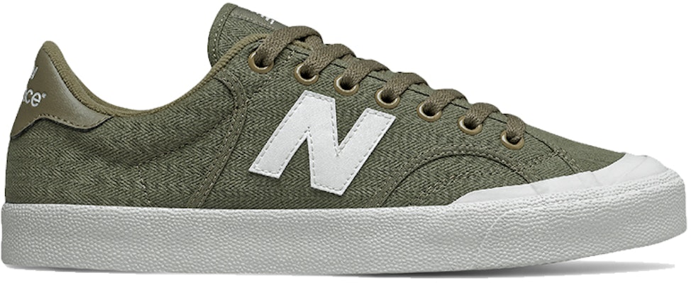 New Balance PROCT '綠色' PROCTSQB Order New Balance PROCT '綠色' PROCTSQB