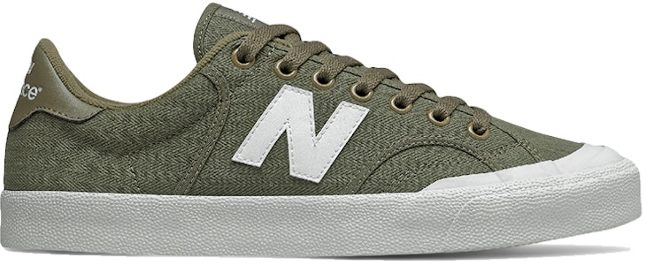 New Balance PROCT '绿色' PROCTSQB Order New Balance PROCT '绿色' PROCTSQB