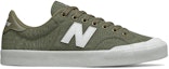 Order New Balance PROCT 'Hijau' PROCTSQB
