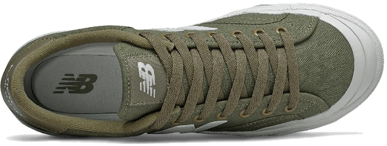 New Balance PROCT '绿色' PROCTSQB Lookbook New Balance PROCT '绿色' PROCTSQB