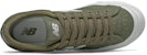 New Balance PROCT 'Hijau' PROCTSQB