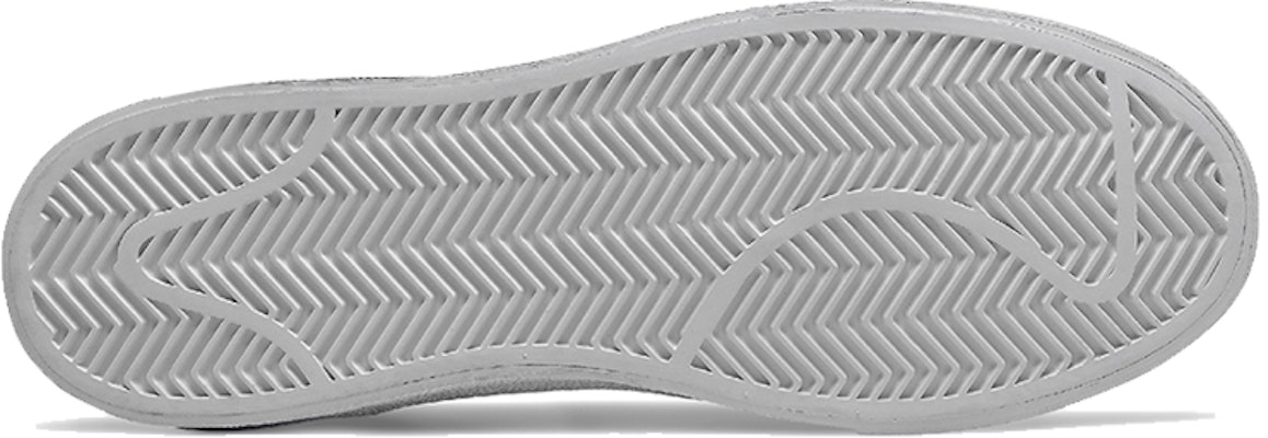 New Balance PROCT 'Hijau' PROCTSQB Shop New Balance PROCT 'Hijau' PROCTSQB