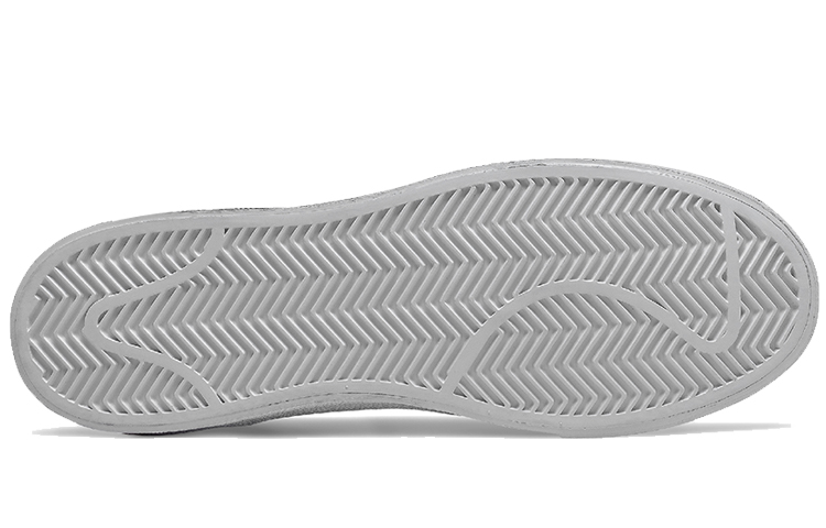 Shop 뉴발란스 PROCT '그린' (스타일리쉬한 초록) PROCTSQB