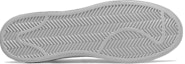 Shop New Balance PROCT 'Hijau' PROCTSQB