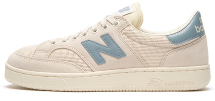 New Balance Proct 'Grey Blue' PROCTCTC New Balance Proct 'Grey Blue' PROCTCTC