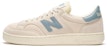 New Balance Proct 'Kelabu Biru' PROCTCTC