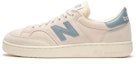 Buy New Balance Proct 'Kelabu Biru' PROCTCTC