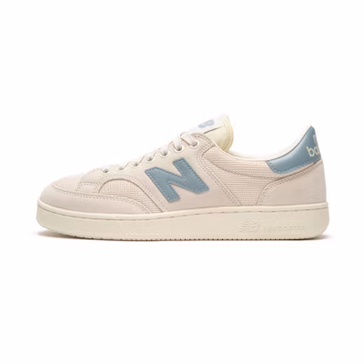 NB Proct 'Grey Blue'