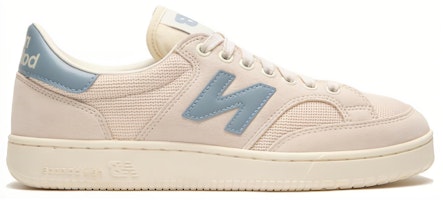 New Balance Proct 'Gris Azul' PROCTCTC Order New Balance Proct 'Gris Azul' PROCTCTC