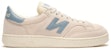 New Balance Proct 'Kelabu Biru' PROCTCTC