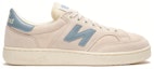 Order New Balance Proct 'Kelabu Biru' PROCTCTC