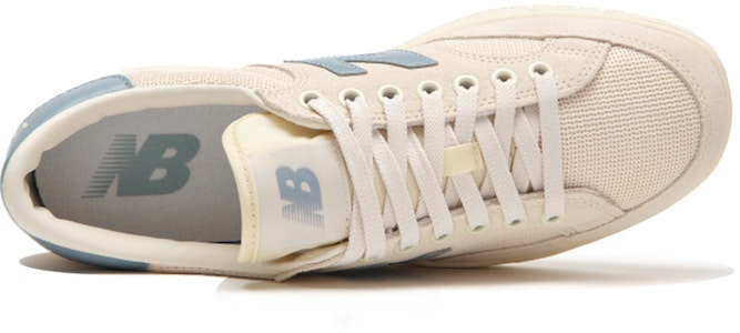 新百伦 Proct '灰蓝色' PROCTCTC Lookbook 新百伦 Proct '灰蓝色' PROCTCTC