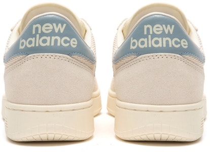 新百伦 Proct '灰蓝色' PROCTCTC Shop 新百伦 Proct '灰蓝色' PROCTCTC