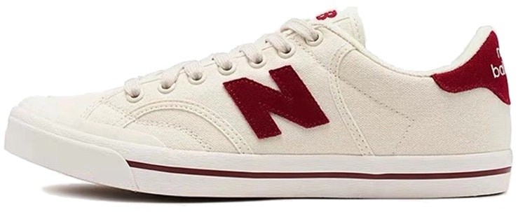 new-balance-proct-tan-proctne