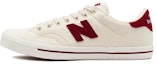 Buy New Balance Proct 'Tan' Coklat Tan PROCTNE