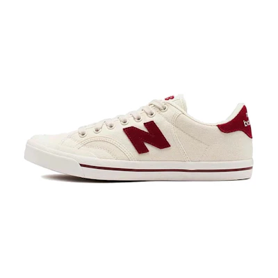 NB Proct 'Tan'