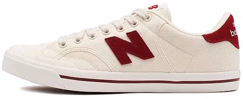New Balance Proct 'Tan' PROCTNE New Balance Proct 'Tan' PROCTNE