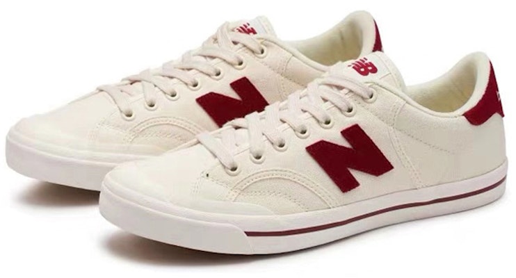 New Balance Proct 'Tan' PROCTNE Order New Balance Proct 'Tan' PROCTNE