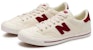 New Balance Proct 'Tan' Coklat Tan PROCTNE