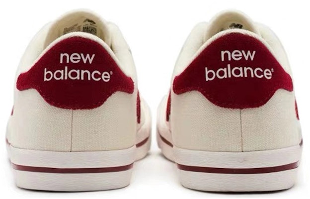 New Balance Proct 'Tan' PROCTNE Shop New Balance Proct 'Tan' PROCTNE
