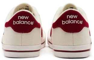 뉴발란스 프로코트 '탠' (New Balance Proct 'Tan') PROCTNE Purchase 뉴발란스 프로코트 '탠' (New Balance Proct 'Tan') PROCTNE