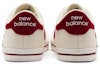 Purchase New Balance Proct 'Tan' Coklat Tan PROCTNE