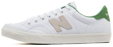 New Balance Proct 'White' PROCTGR New Balance Proct 'White' PROCTGR