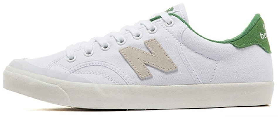 New Balance Proct 'White' PROCTGR Buy New Balance Proct 'White' PROCTGR