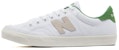 New Balance Proct 'Putih' PROCTGR