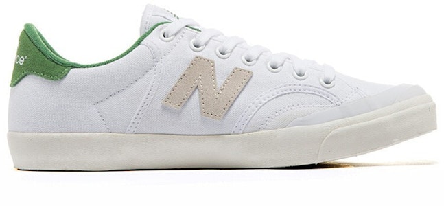 新百伦 Proct '白色' PROCTGR Order 新百伦 Proct '白色' PROCTGR