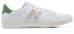 New Balance Proct 'Putih' PROCTGR