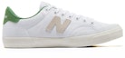 Order New Balance Proct 'Putih' PROCTGR
