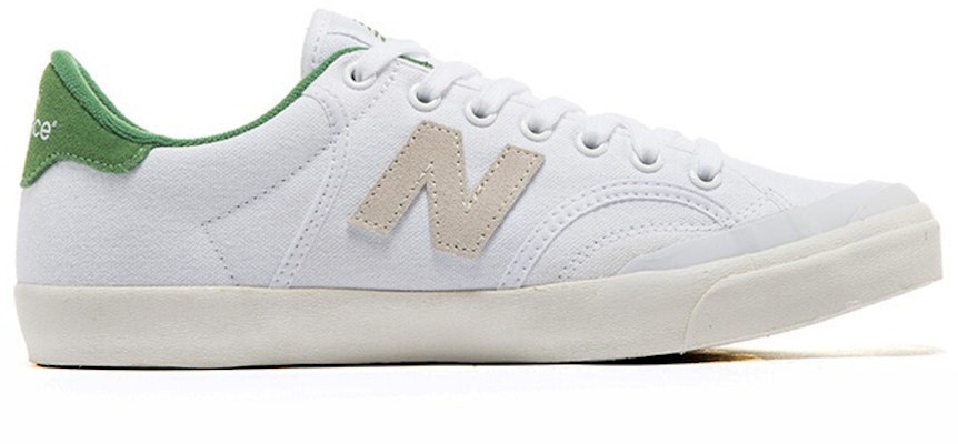 New Balance Proct 'White' PROCTGR Order New Balance Proct 'White' PROCTGR