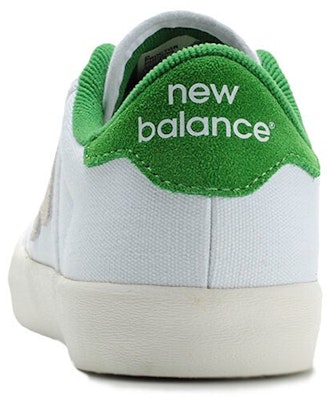 New Balance Proct 'White' PROCTGR Shop New Balance Proct 'White' PROCTGR