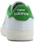 Purchase New Balance Proct 'Putih' PROCTGR