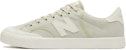 Kasut New Balance Procts Series Skate Kasual Unisex Beige PROCTSVZ